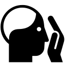 امیرمهدی شهبازی