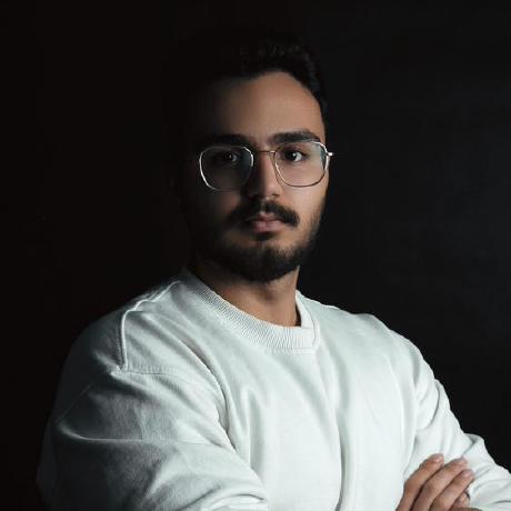 الشن گوزلی
